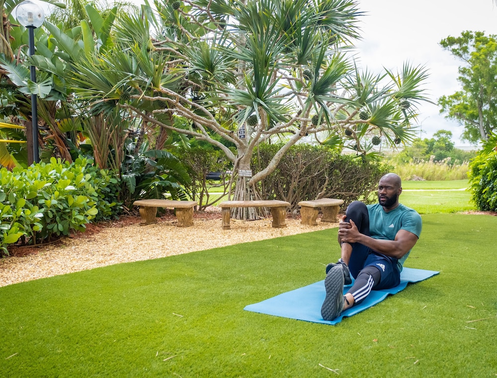 Hilton Palm Beach PBI - photo 84
