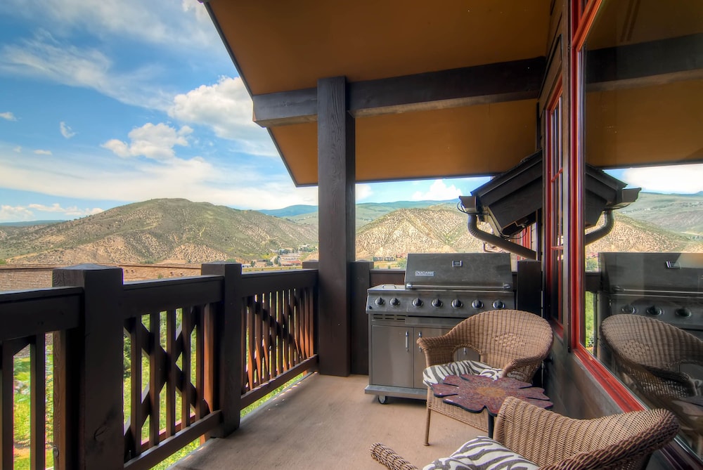 Beaver Creek Landing by East West - photo 132