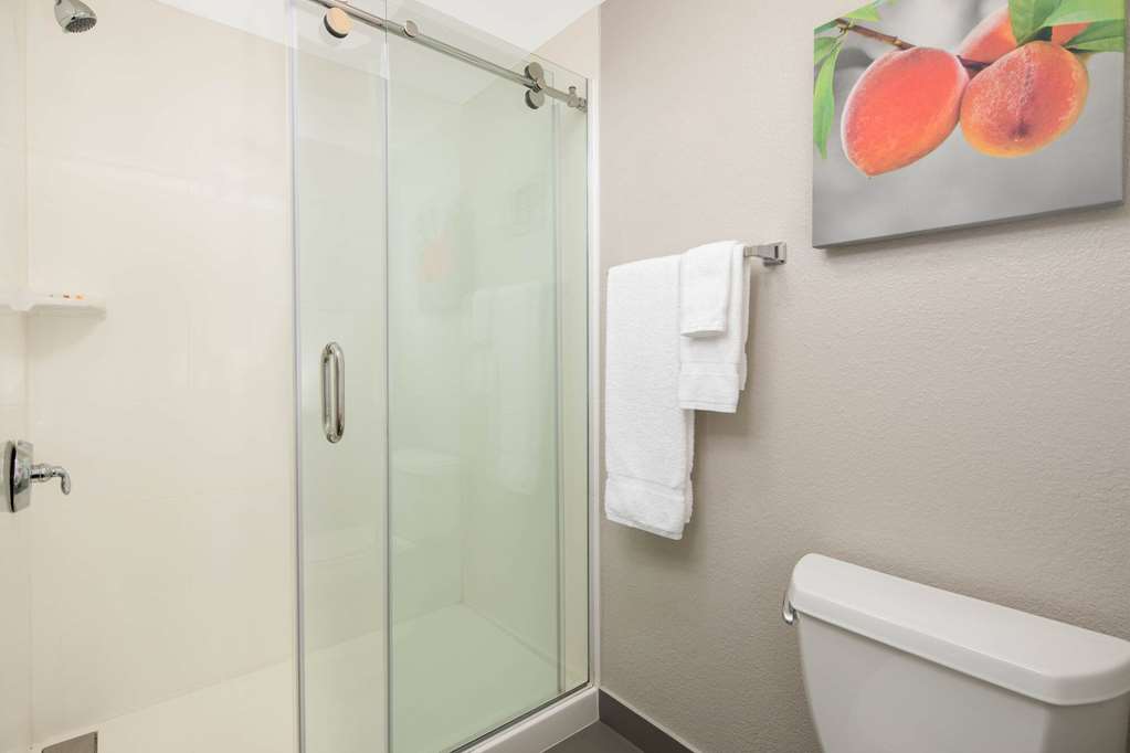 La Quinta Inn & Suites by Wyndham Atlanta Airport North - photo 21
