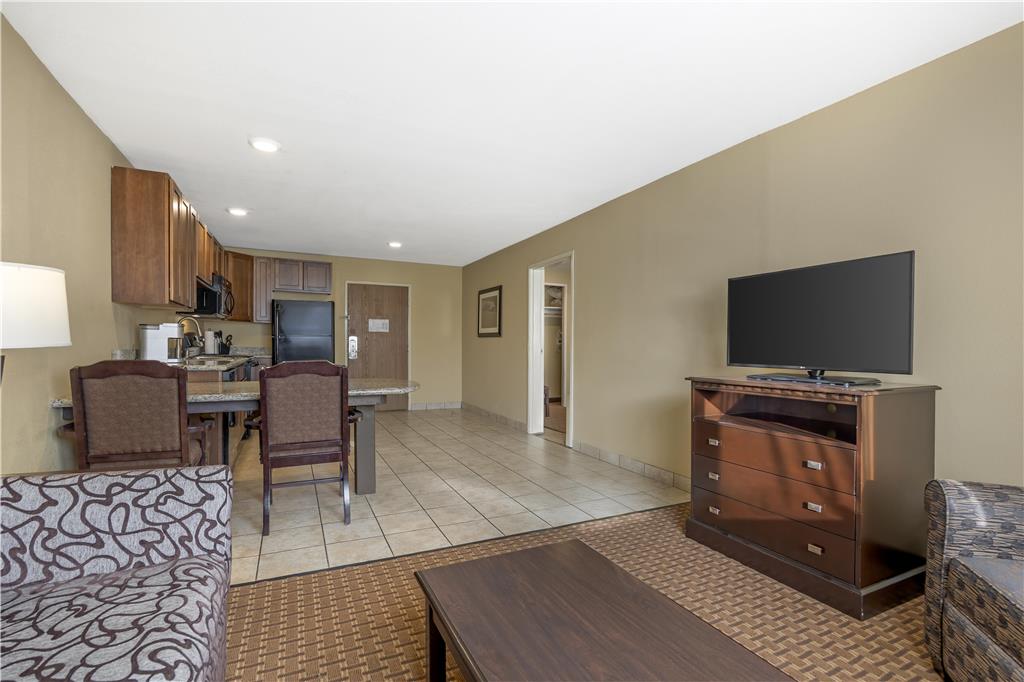 Best Western Plus Vintage Valley Inn - photo 17