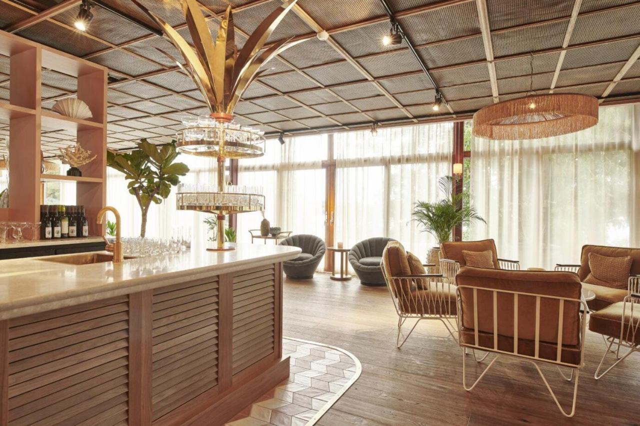Ellery Beach House — Lidingoe — photo 5