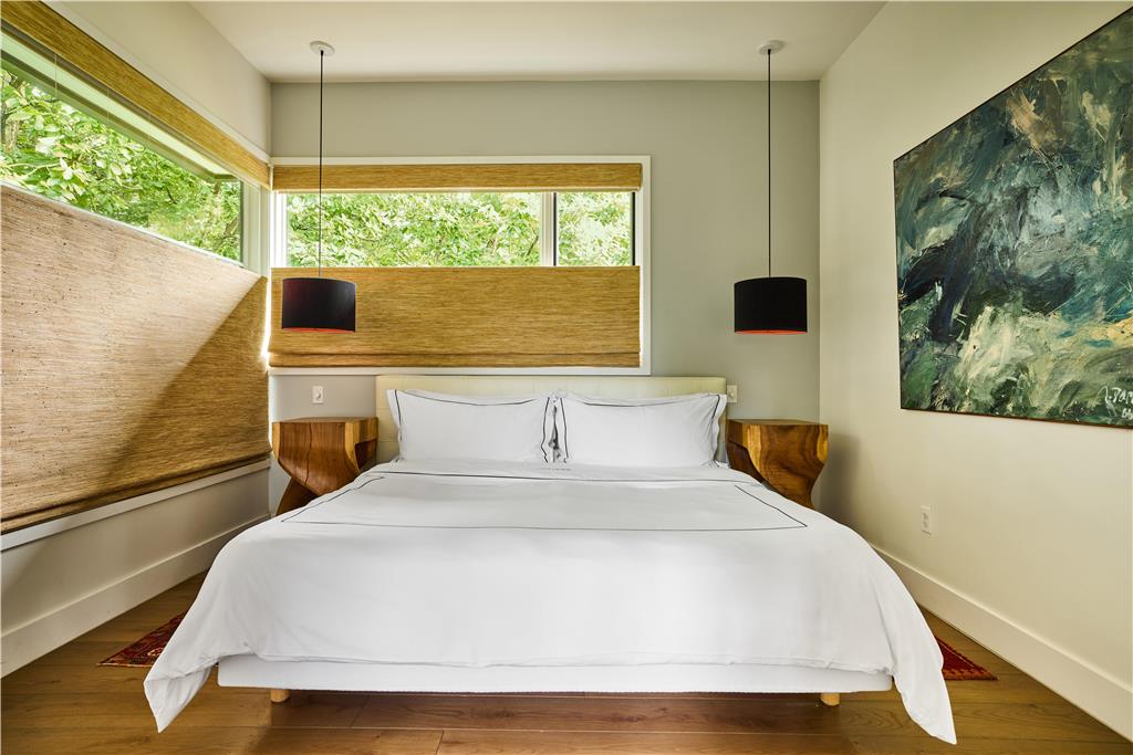 Hotel Saint Cecilia - photo 22