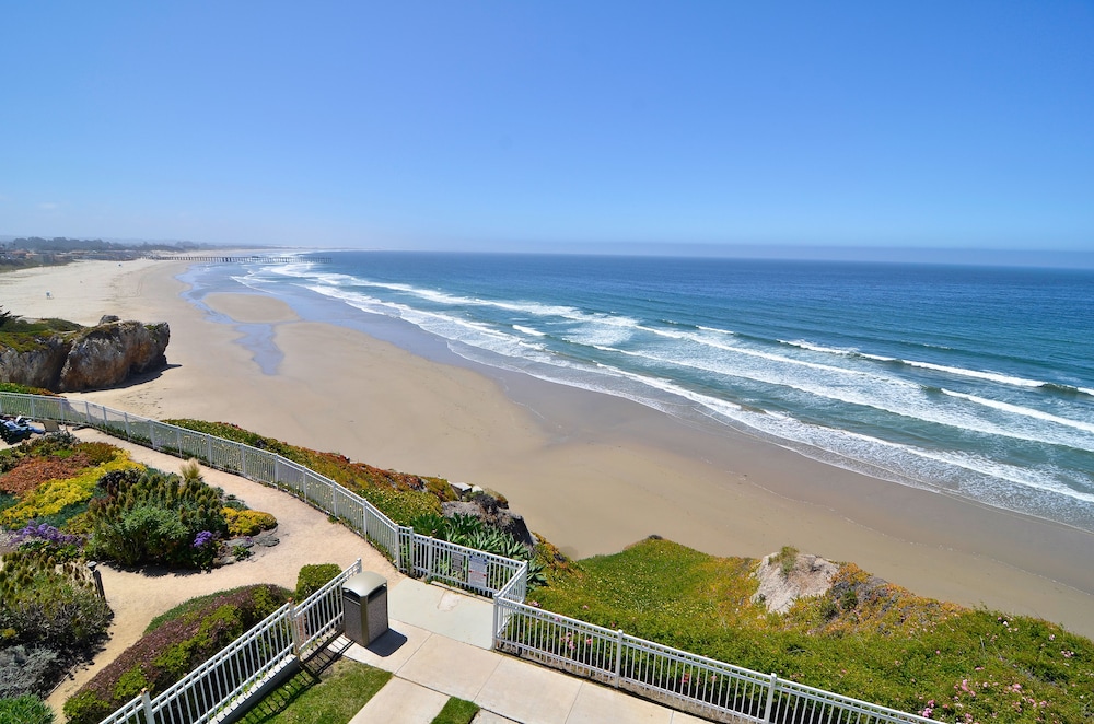 Pismo Lighthouse Suites - photo 43