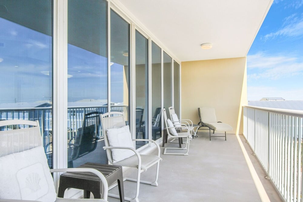 Sanibel 306 Beach Access Gulf Views Sun Deck - photo 19