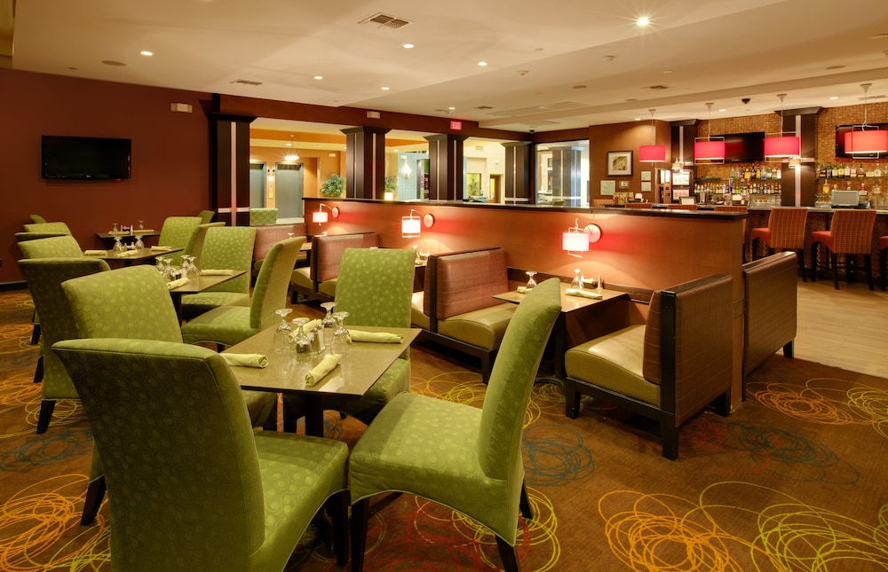 Holiday Inn Houston East Channelview by IHG - photo 12