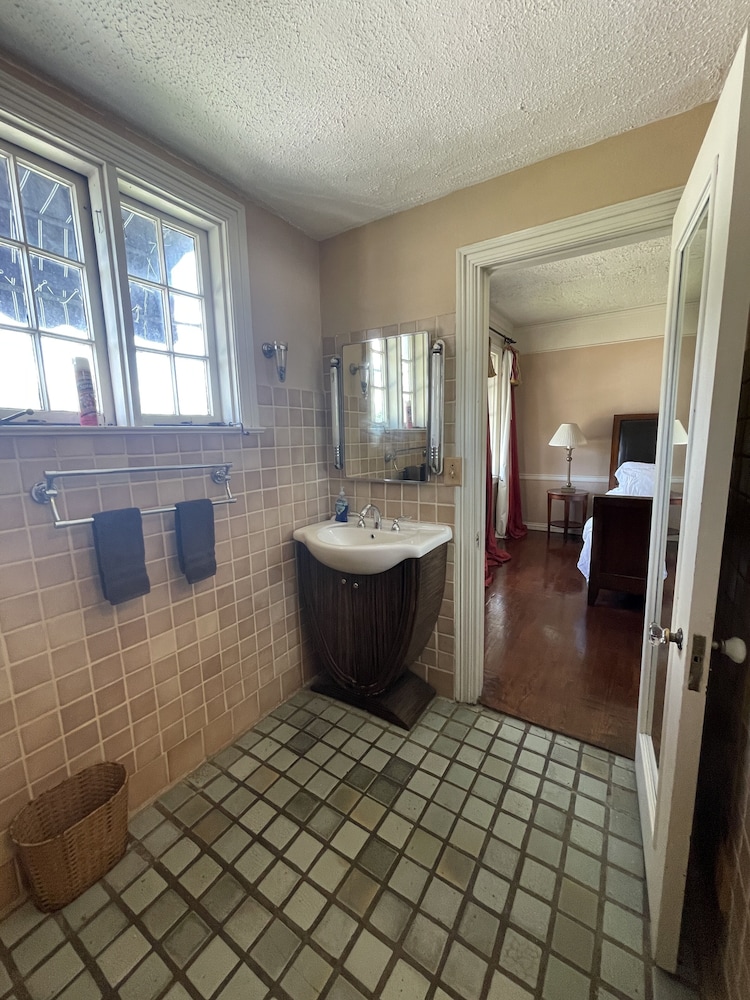 Young Mansion - photo 48