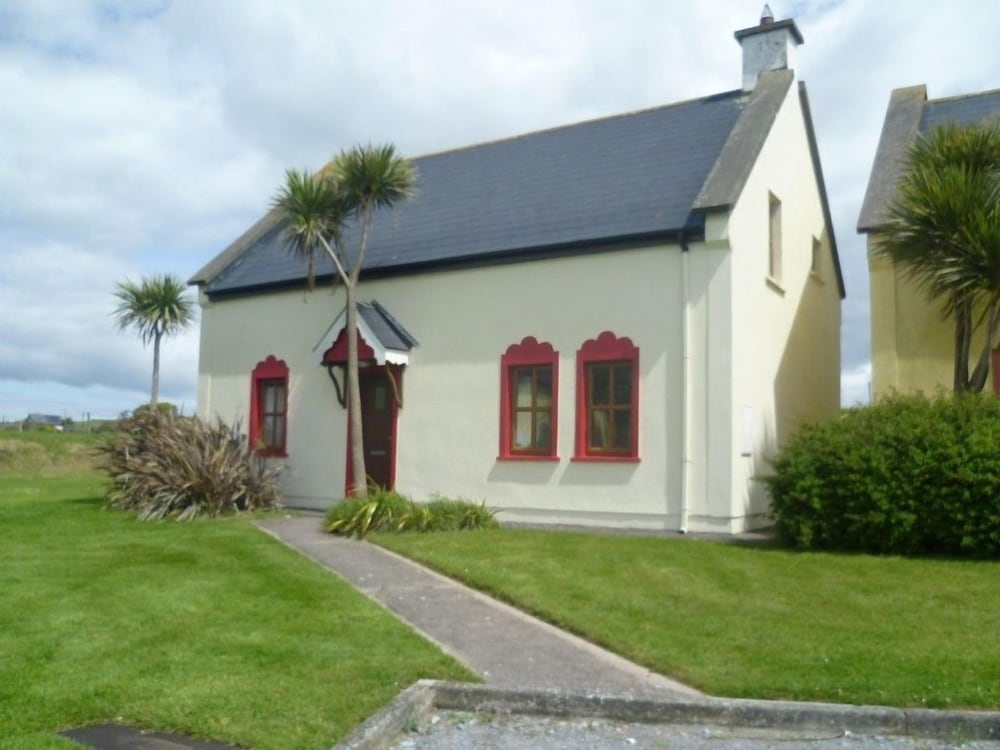 Kinsale No 12 in Kinsale, Republic of Ireland