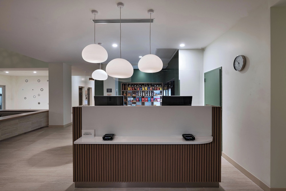 Element Spring Valley - photo 3