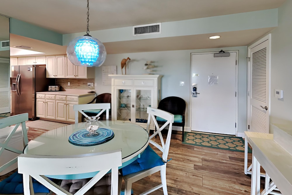 Regency Towers by Southern Vacation Rentals - photo 398