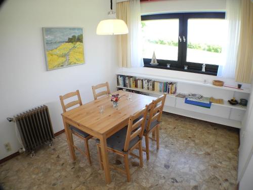Uferschwalbe Hohwacht — Oldenburg — photo 5