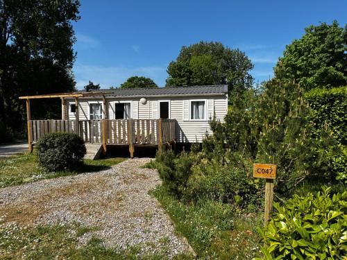 Evasion Famille Dune Blanche — Camiers