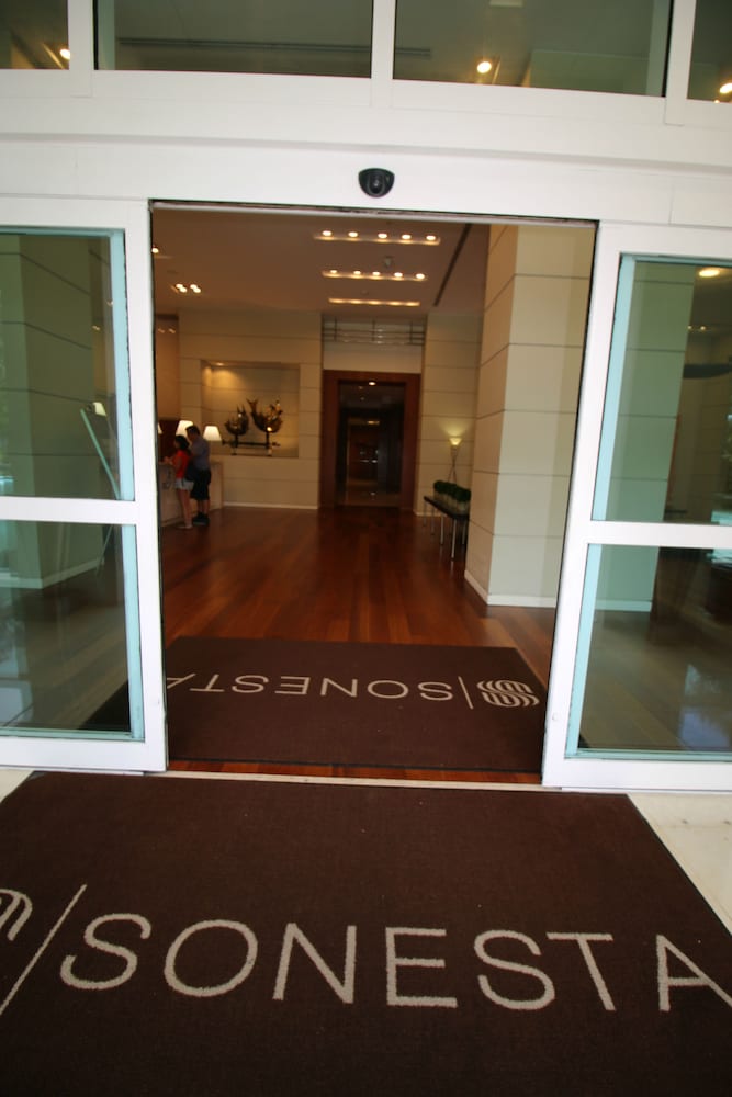 Sonesta Resort by 1st HomeRent Miami - photo 3