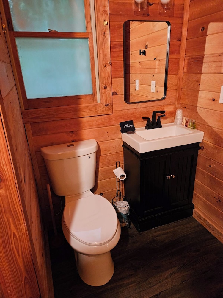 Sylvan Valley Lodge - photo 75