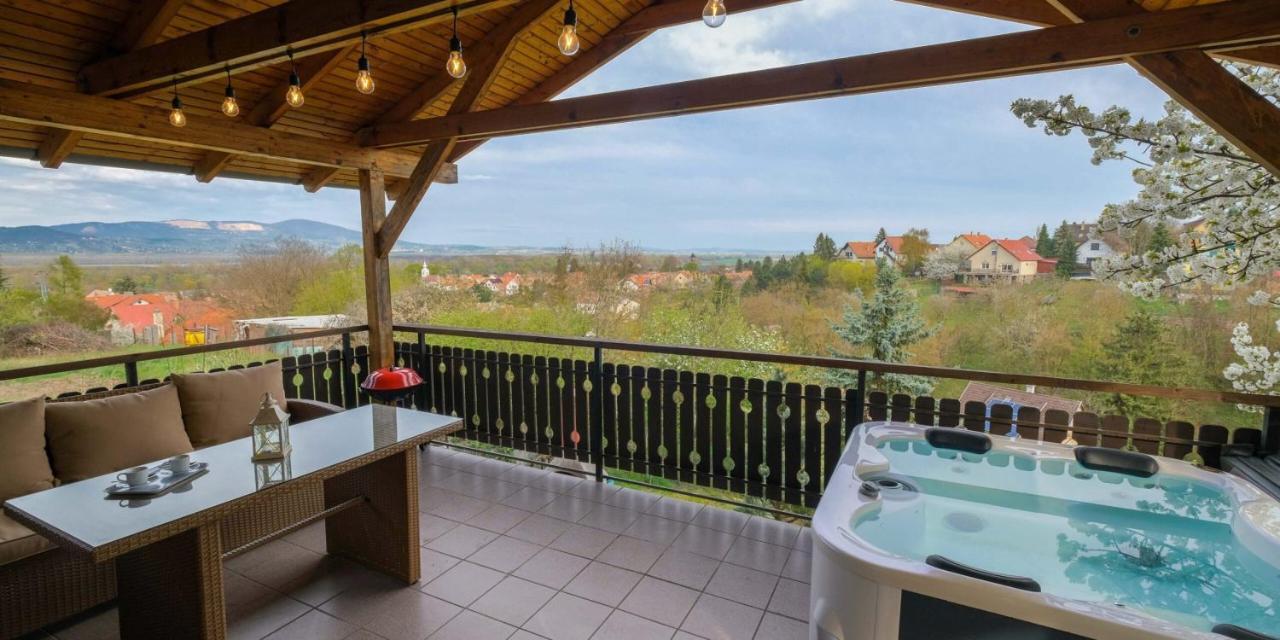 Bogdanyi Kishaz in Dunabogdany, Hungary