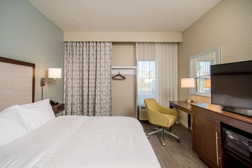Hotel Joplin MO - photo 12