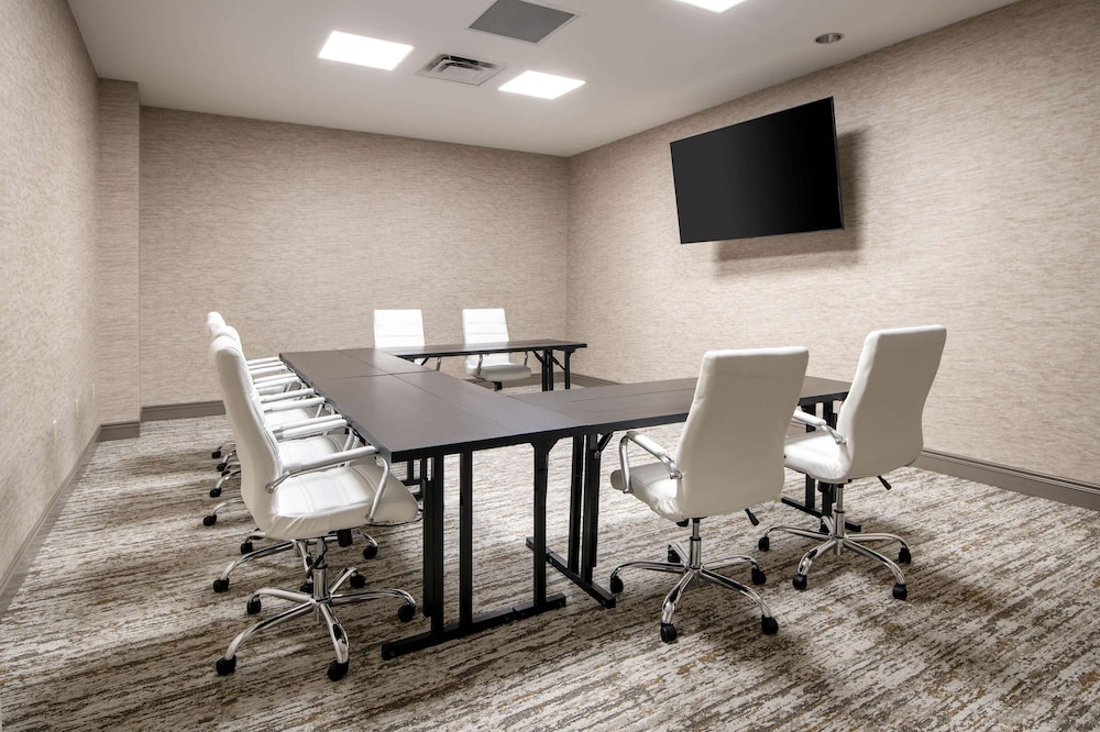 Hilton Dallas Southlake Town Square - photo 46
