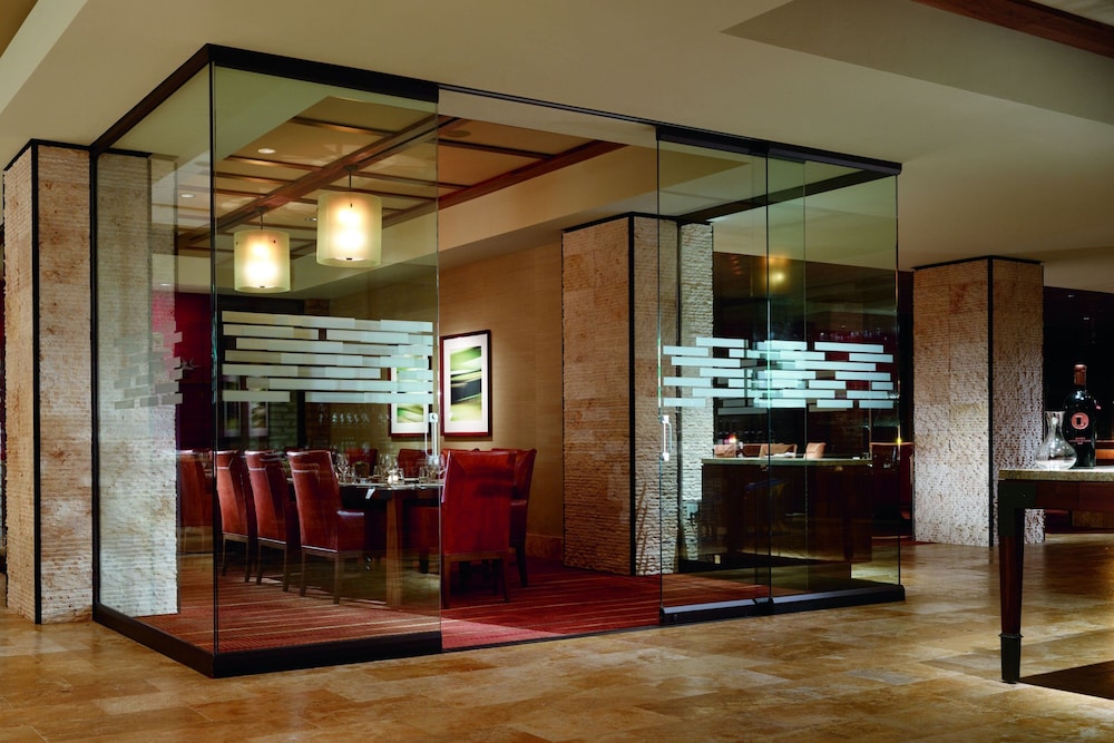The Ritz Carlton Dove Mountain - photo 84