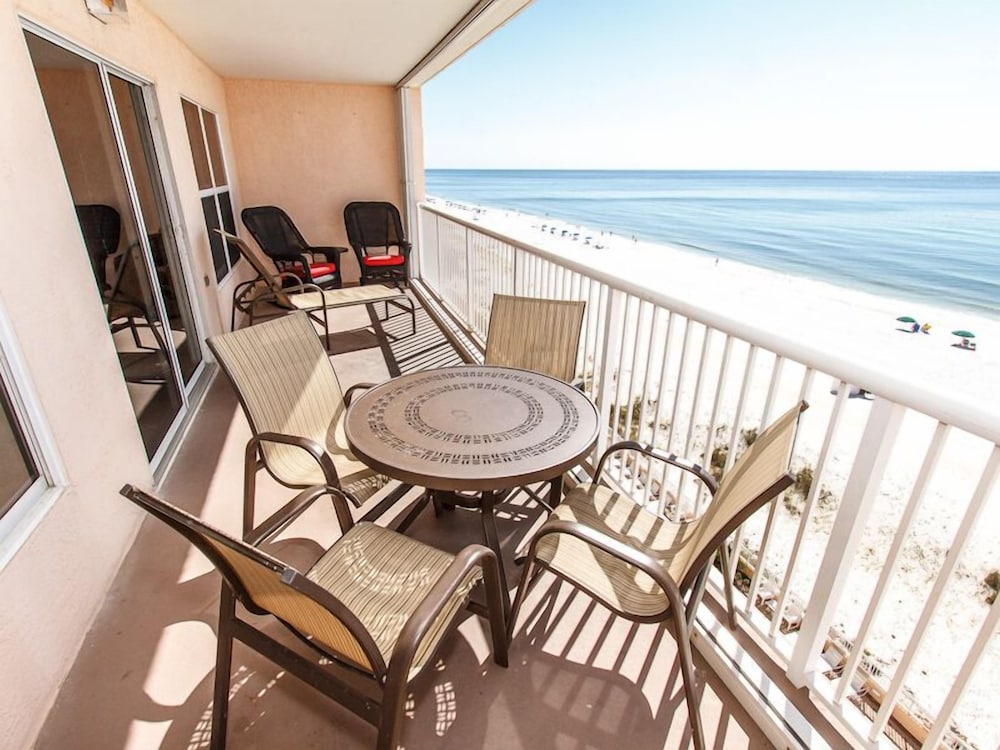 Islander 7008 Memories By The Sea — Fort Walton Beach