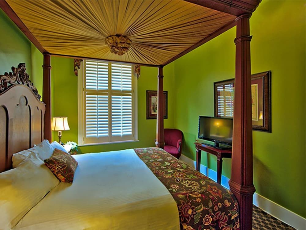 Menger Hotel - photo 24