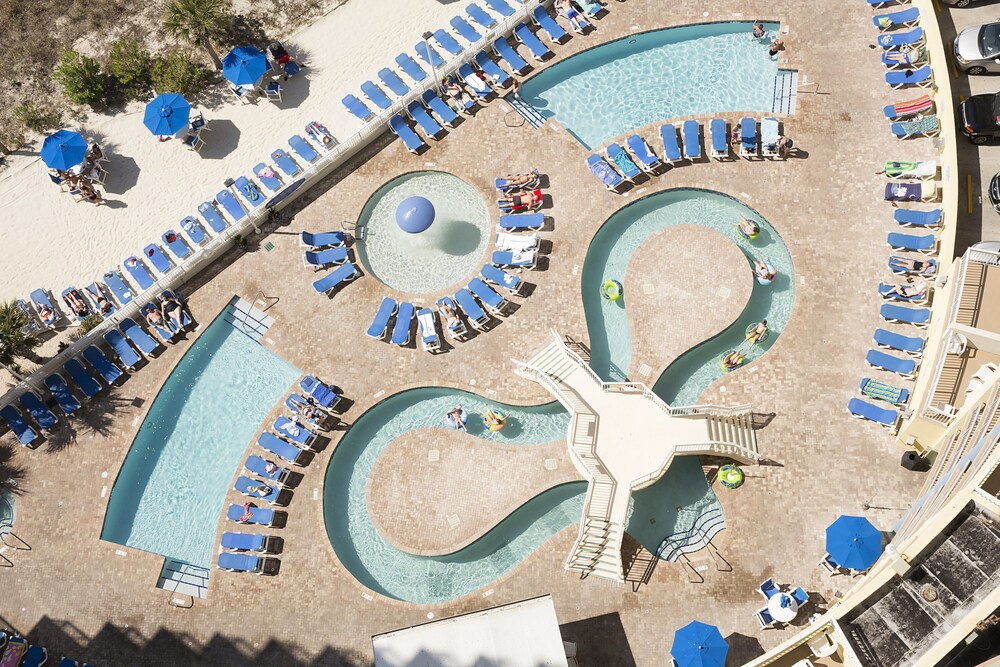 Avista Resort - photo 54