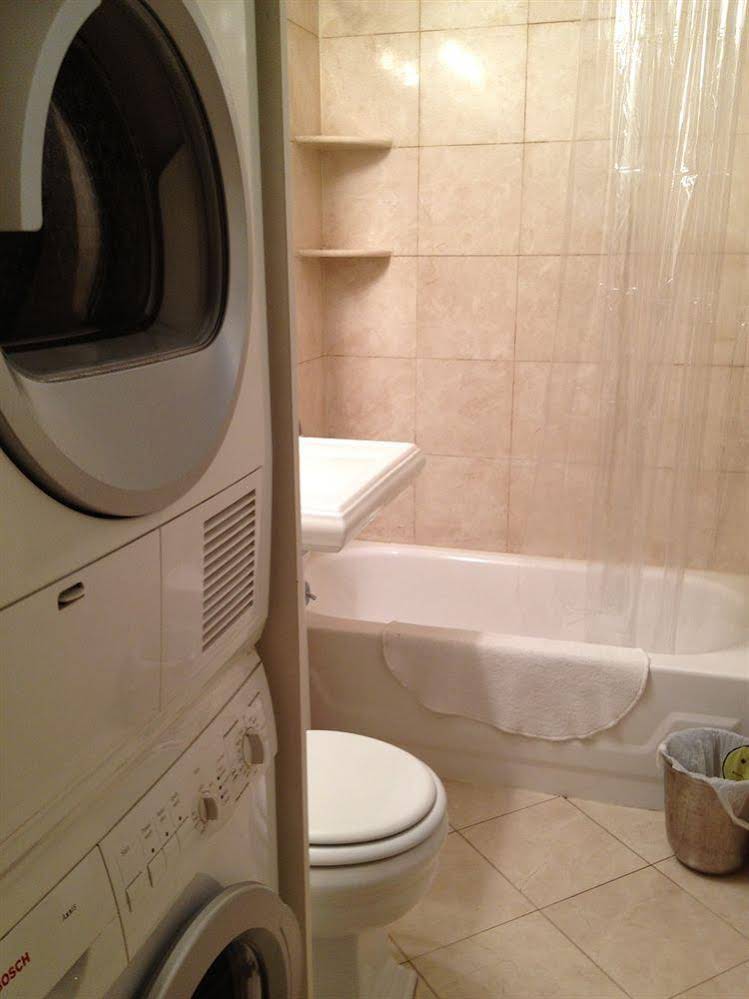 Midtown Lodging - photo 26