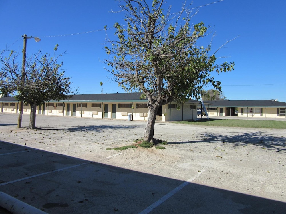 Royal Inn Abilene - photo 19