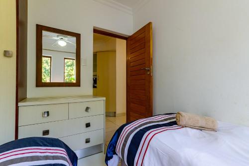 32 The Bridge Holiday Resort in St Lucia, South Africa