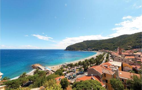Stunning Apartment In Varazze With Wifi — 4-Star Luxury Hotel in Varazze, Italy