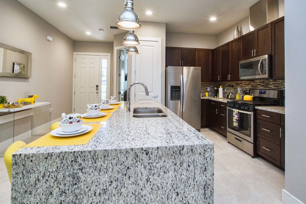 Summerville Resort 2647 Sunrise Shores Dr - photo 16