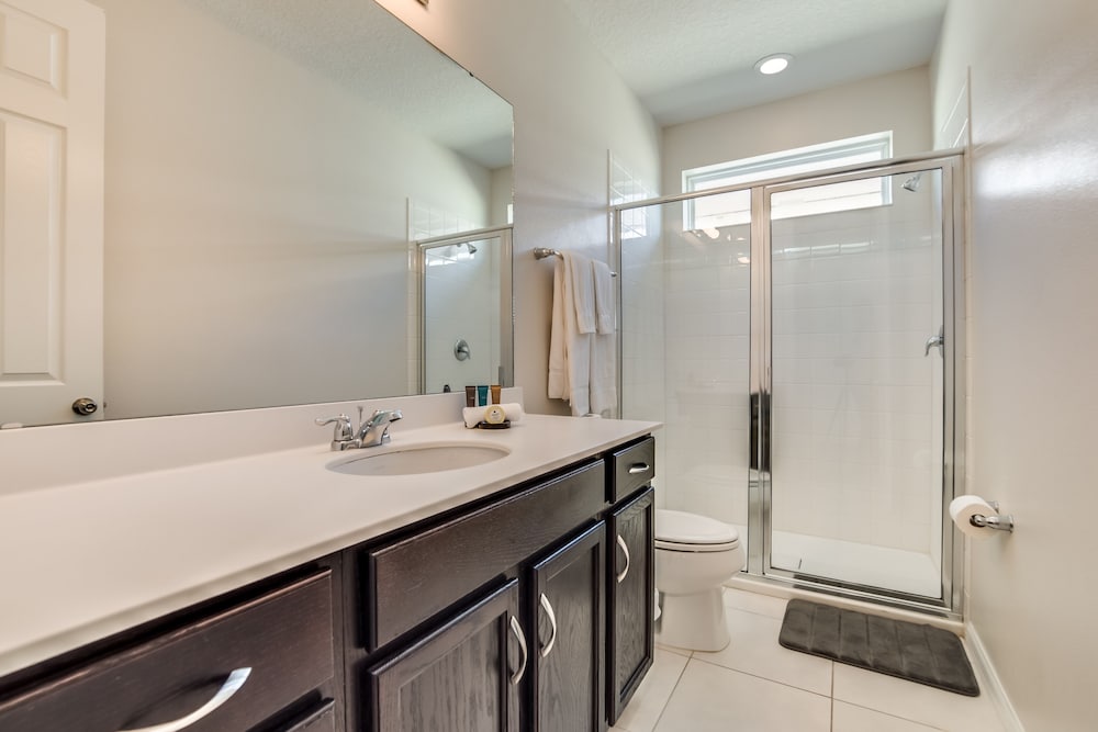 1851 Sawyer Palm Place - photo 17