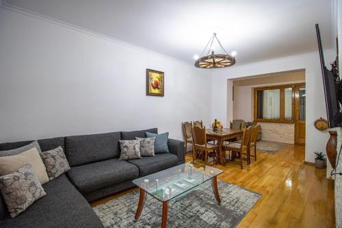 Cozy Apartment on Kostava