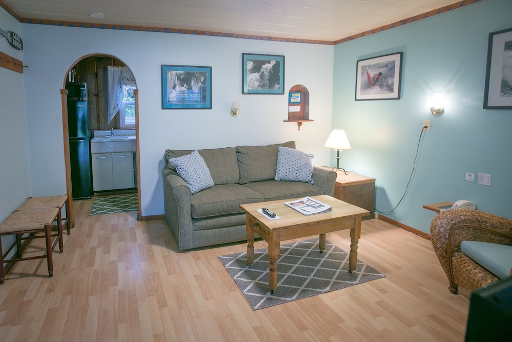 Outside Inn - photo 173
