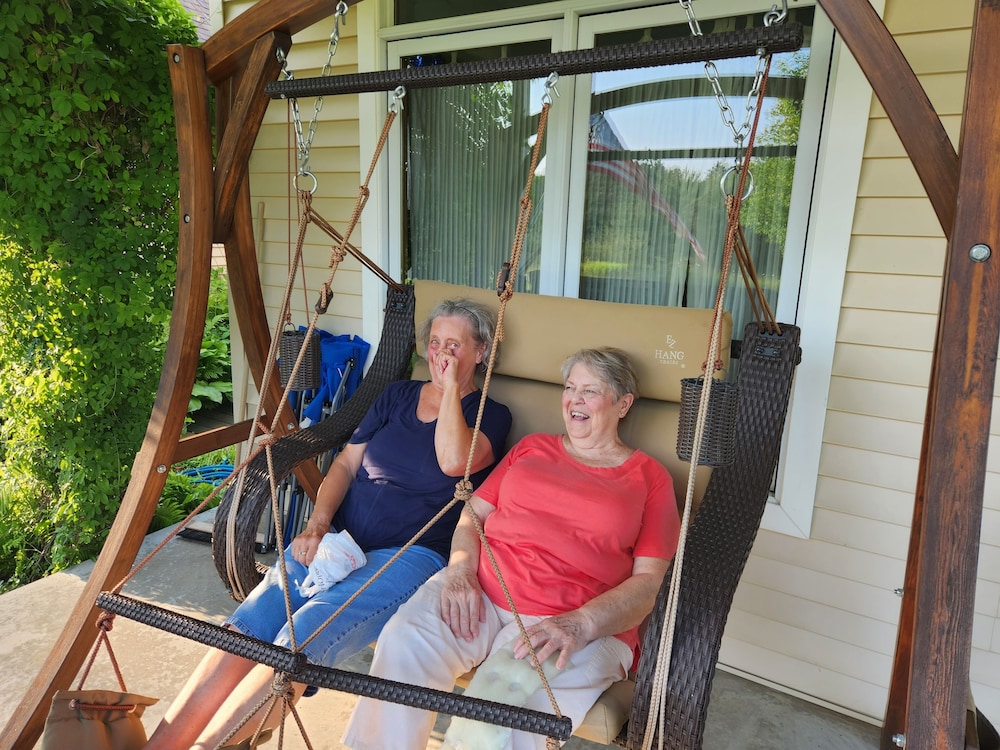 Sweetfern Inn - photo 19