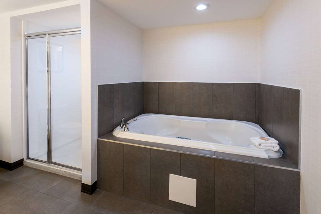 Wingate by Wyndham Vineland Millville - photo 22