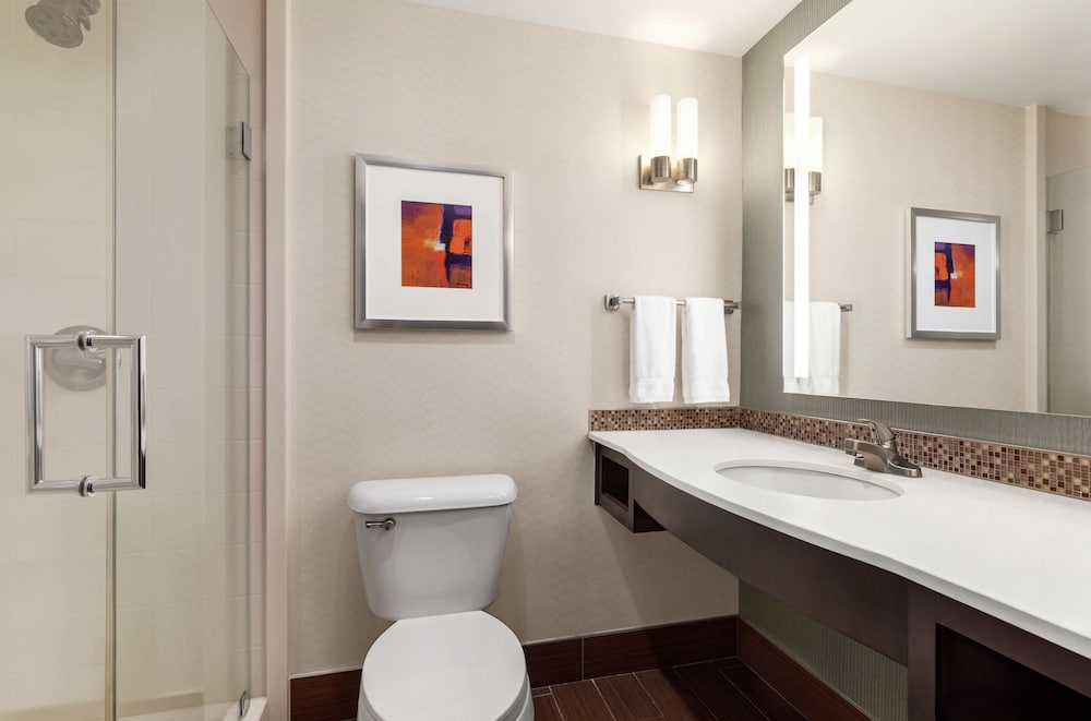 Hilton Garden Inn Louisville Downtown - photo 38