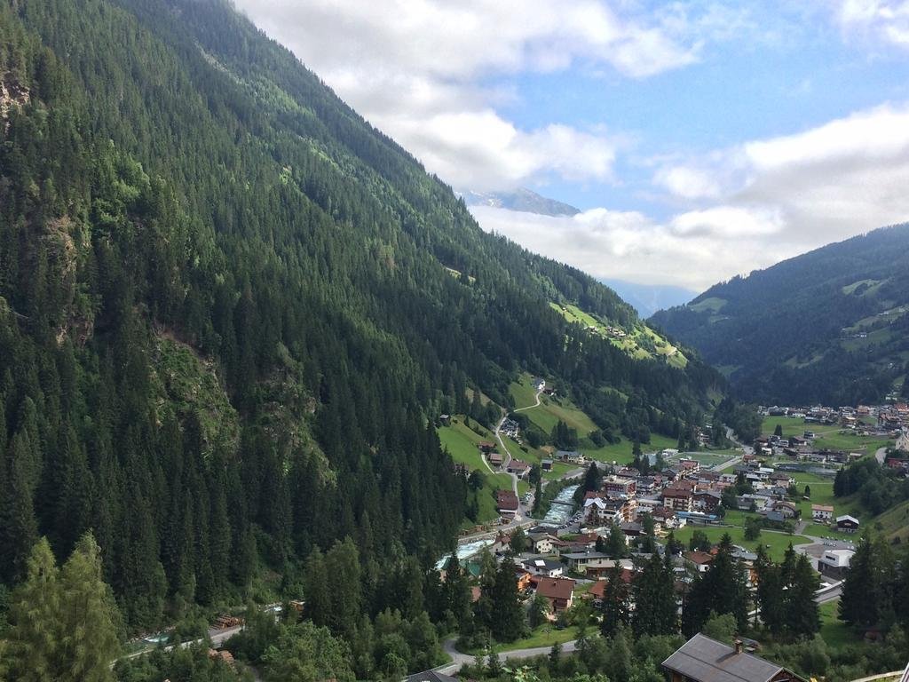 Activ Clubdorf — See