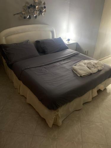 Giuse Home — 4-Star Luxury Hotel in Palermo, Italy
