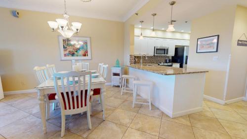Beach Manor 0404 - photo 49