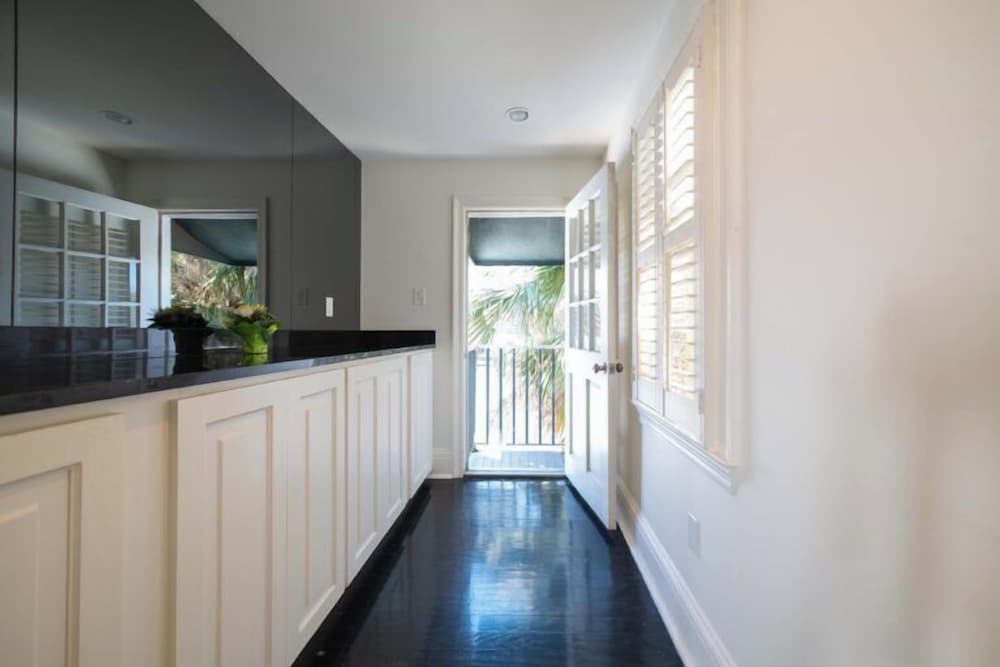 Melrose Mansion - photo 18