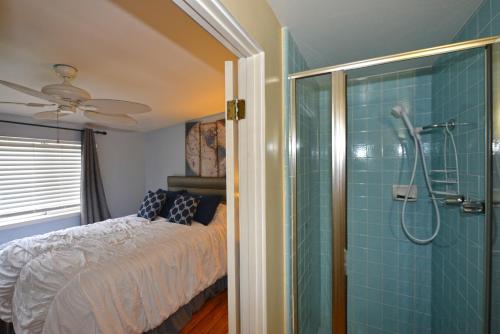 211Clu 211 Claressa Up — Avalon — photo 3