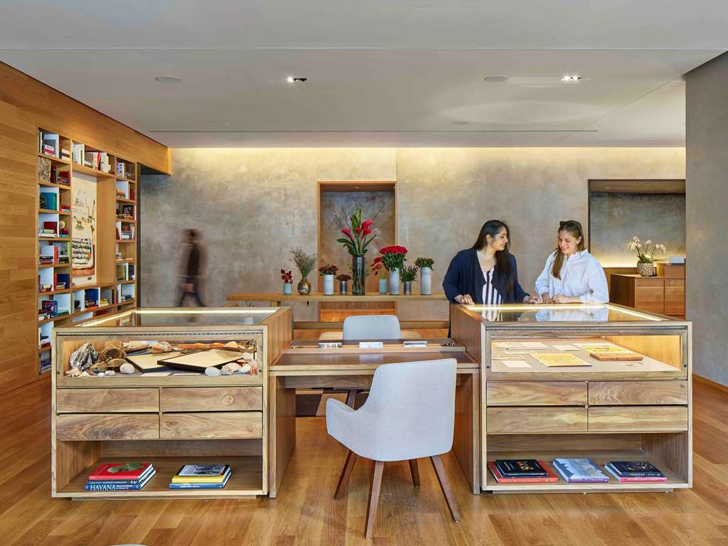 The Study at University City - photo 24