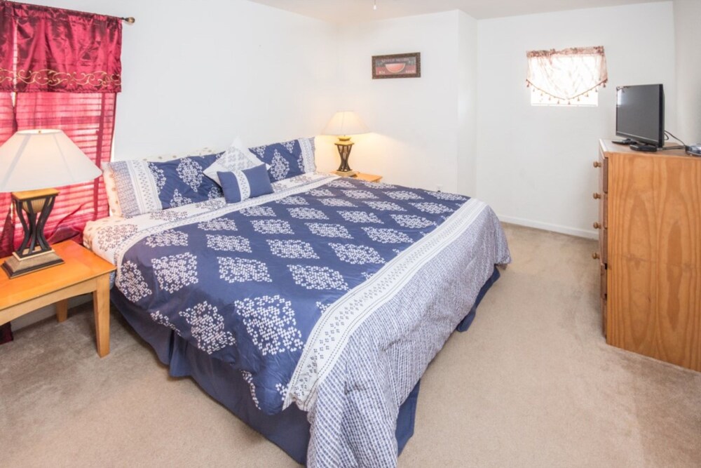 Windsor Hills Resort Homes - photo 11
