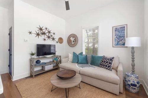 Haven Hideaway in Atlanta, United States