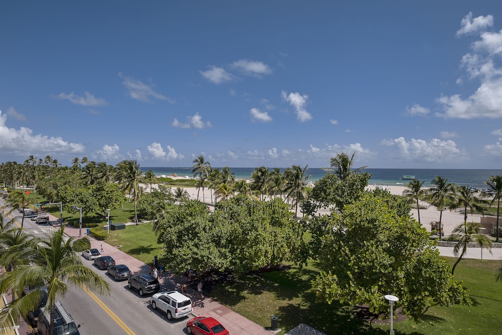 Strand on Ocean by Sunnyside Hotels - photo 72