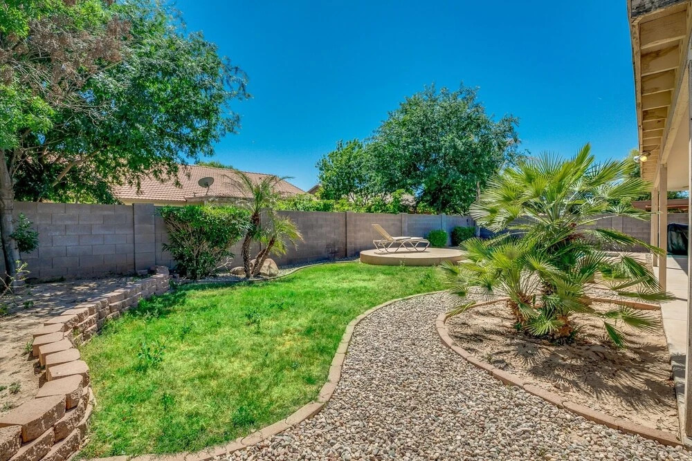 Camden Queen Creek - photo 17