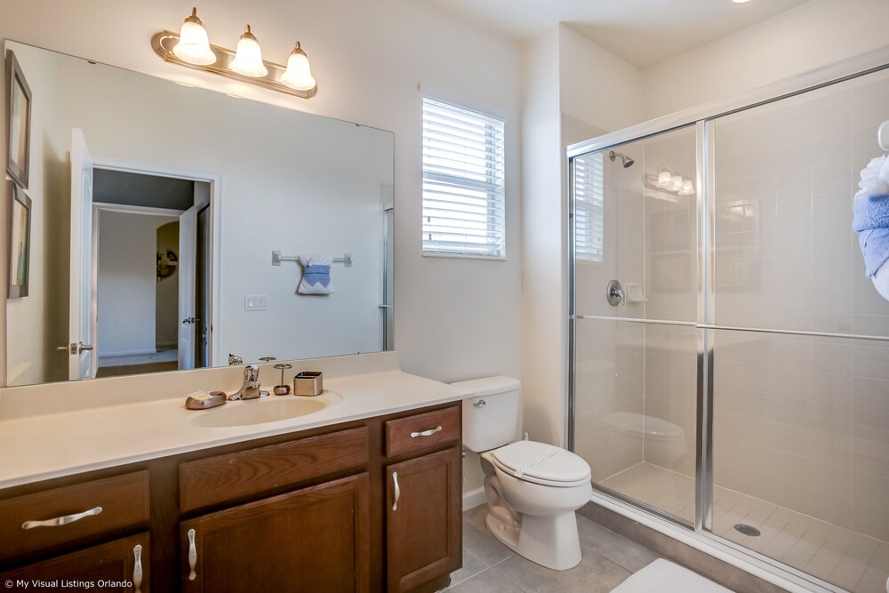 NEW Listing Spacious Disney Area Pool Home With Amazing Resort Amenities 6bd 5ba - photo 35