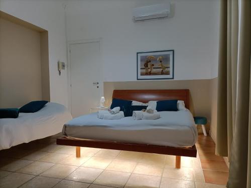 Holiday Sea 1 — Diano Marina