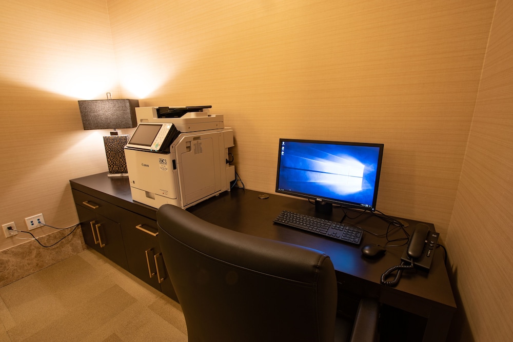 Soboba Casino Resort - photo 24