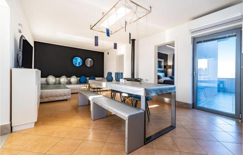Amazing Home In Zagrad — Benkovac — photo 3