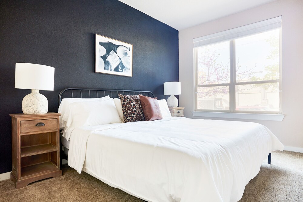 Sonder Pearl District - photo 7
